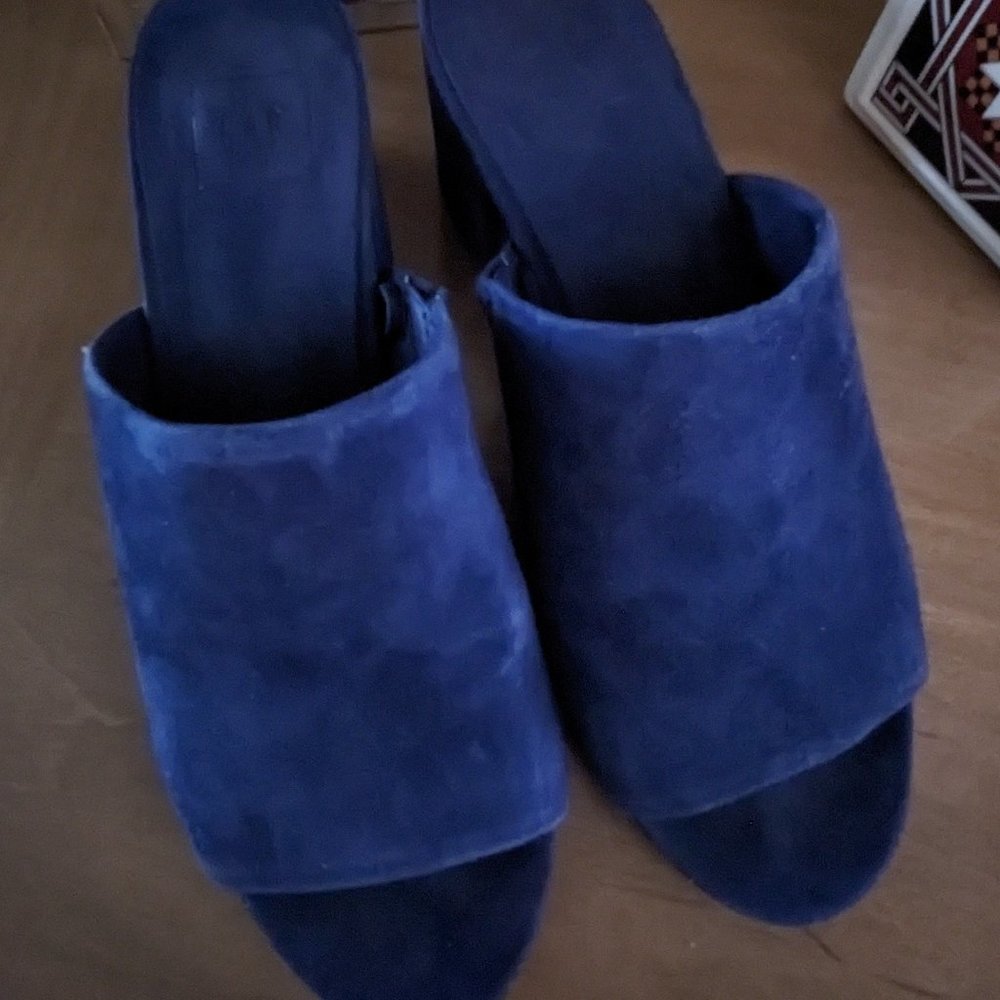 Sandales